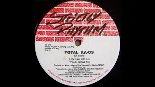 Toru S. Best of HOUSE Classics Mix June 9 1994 ft. David Morales, Kenny Dope, Alex Neri