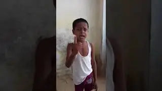 BB Ke Side Effects