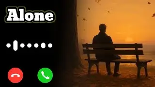 New Sms Ringtone 2026 | New Message Ringtone | Viral Msg Tone | New Notification Sound Message Tone