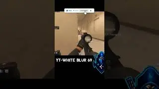 CODWZ2.0 PT-5 #cod #game #warzone2 #play#short