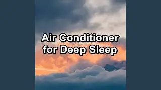 Floor Fan Granular to Repeat for 10 hours