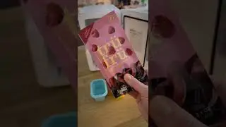 Smart Mini Fridge For Daily Life Hacks #youtubeshorts #trending #gadgets #smartgadgets #shortsvideo
