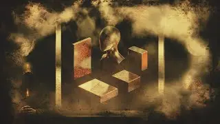 He&icirc;k &ndash; Moderna (Original Mix) [ILINX]