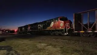 CN G875