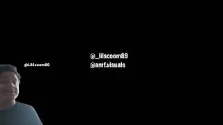 LilScoom89 - Overkill (Official Music Video)