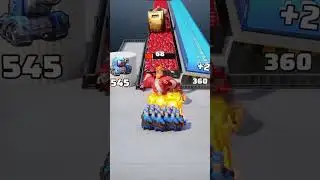 Top Wer Post 23 🖥 New Update Game2026 #populargame  #gameapp #gamelike  #Gamingapp