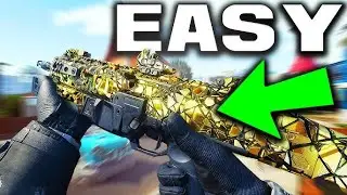 NEW SMG FRYS!!! Road To Singularity (Kogot-7) (Episode 22)