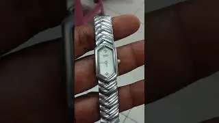 Jam casio sabean lth 1040