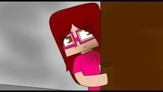 MCSM: Love Interdimensional: Episode1 - A New World (read the description)
