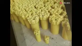 PANDA VIDEO