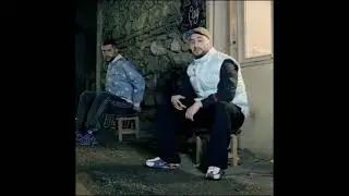 ERAY067 & MANSUR - NAFİLE