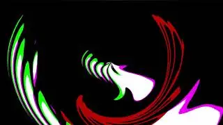The Lies You Tell - Sysdemes - Visuals by Vinchi Studios