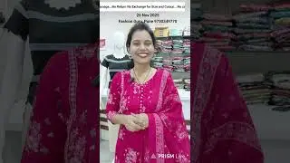Coord Set, Westerngown, Cotton, Plus Size  Fashion Guru 9730349770 #viralpost #kurtimanufacturer