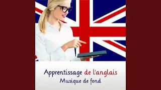 &Eacute;tude efficace