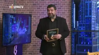 Raisi vive en los corazones de su pueblo | El Frasco - Hispantv