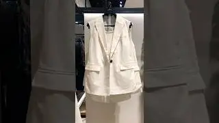 RESERVED OLD MONEY SET🤍 #reserved#shopping#outfit#uae#haul#outfitideas#white#outfits#shoppingvlog