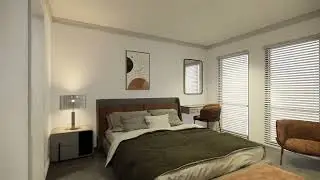 8 Aquaviva Circle Viveash