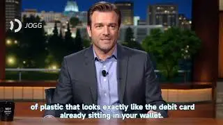 Crypto Spending Just Got REAL !