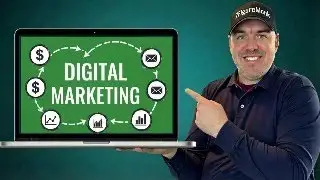 The Exact Steps to Build Automated Income