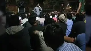 #sscexamscam #naukari_ke_dalal