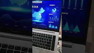 8年开发，想教你学python，大数据，数据分析，数据抓取，自动化等技术，来吗？#干货分享  #python  #编程