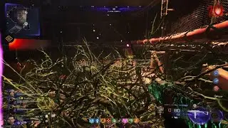 Call of Duty bo7 new pile up Zombies spot XP/GUBBLEGUM