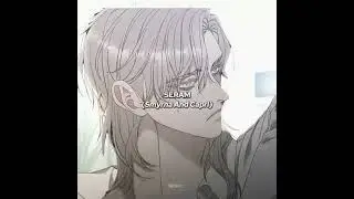 #manhwa#manhwabl#bl#shorts#reels#edit#new#viral#video#foryou#fyp#online#like#love#viralvideo#manga#i