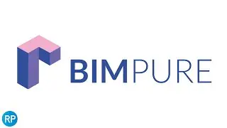 Revit Pure теперь называется BIM Pure