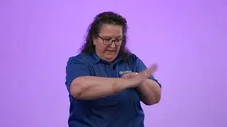 amputation lower extremity