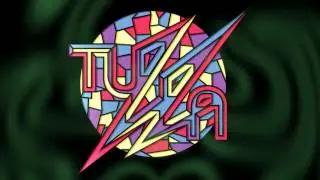 TUZZA - WITRAŻE