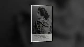 Sofia Doudou-Ziller:  Prelude alla Scarlatti.  Effie Agrafioti, piano