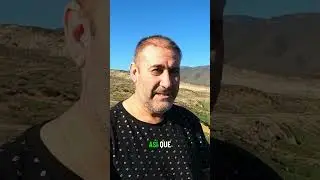 Explorando la Playa y su Impacto Ambiental 🌊