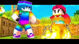 Candy - Sidekick (iCrimax Disstrack)