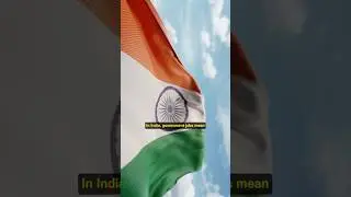Fake Railway Job Scam in India | Crores Lost in Government Jobs | Scams That Shook Indians #shorts