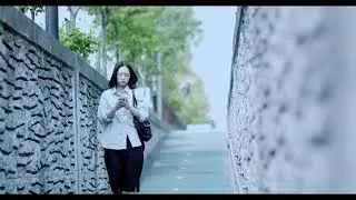 analogmood - 김애휘의 소중한 순간 #8