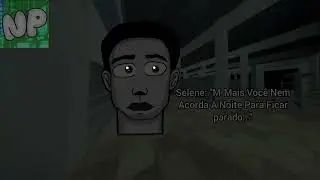 NexTPanic - Episódio Especial! A IMPORTÂNCIA DA ÁGUA! 🌊