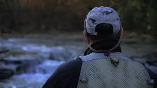 Waist Waders - Get it for Fly Fishing! - HISEA
