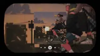 Nepali songs to vibe.