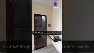 ₹45lac with Registry In Indore