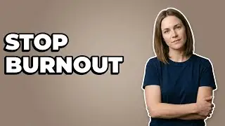 How To Set Healthy Work Boundaries Effectively?