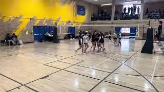Titans Halo v Venom Volts (set 1)
