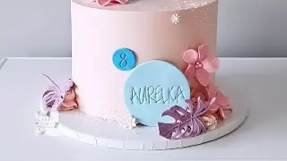 Bablu Cake Master is live
