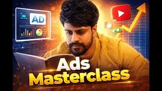 How to run ads on instagram to get clients (The only video you need to watch)