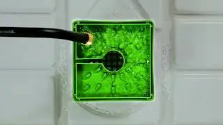 FloraFlex&reg; - FloraCap&reg; 2.0 Top Feed