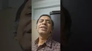 A new Hindi song Tumbhi chalao Humbhi chalaye