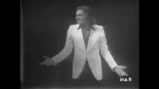 Laurent Rossi - Quelqu'un qui t'aime