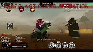 1-4 levels only noly yourself(1 part)