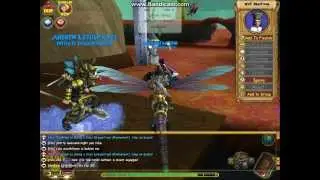 TOUR AROUND THE AMBER ESTATE CASTLE alex titancoin