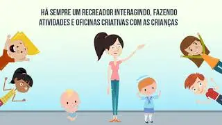 Essa &eacute; Ana