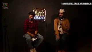 Kejriwal Funny Interview 🥹